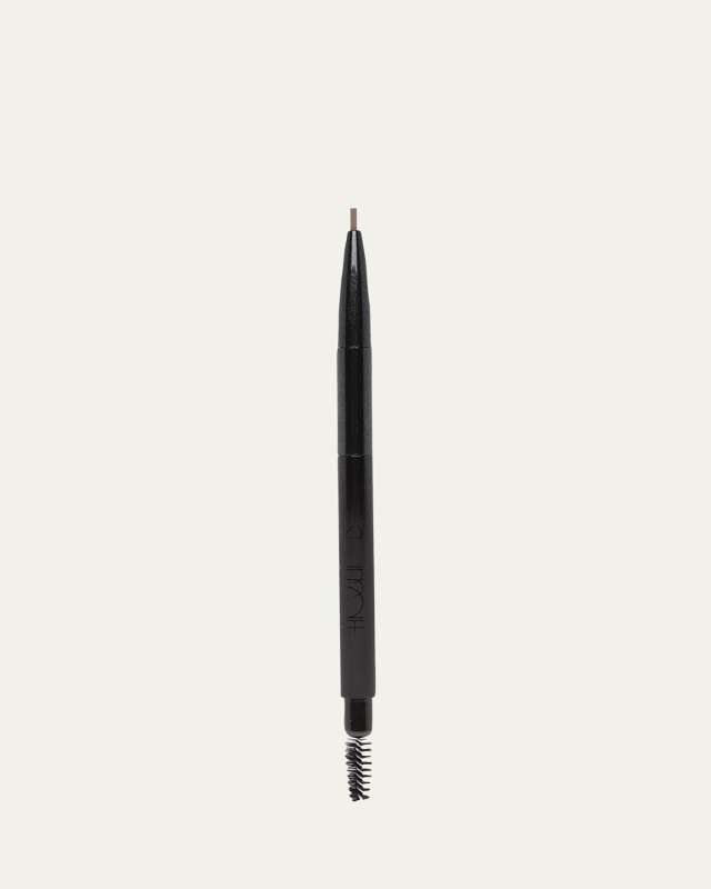 Expressioniste Brow Pencil Rechargeable Holder and Refill Cartridge